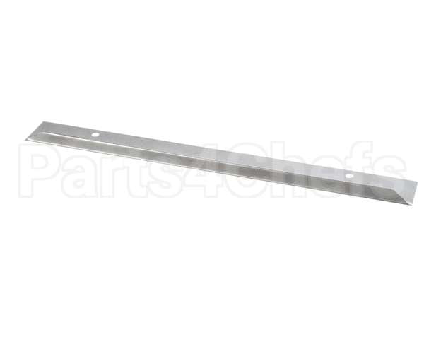 1905002 Garland Door Seal Bottom