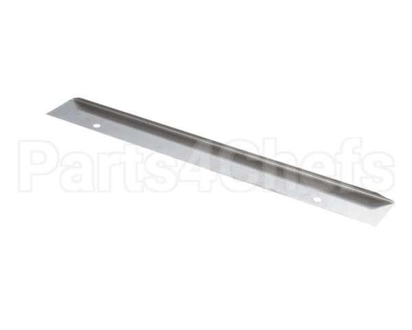 1905002 Garland Door Seal Bottom