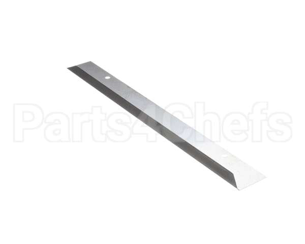 1905002 Garland Door Seal Bottom