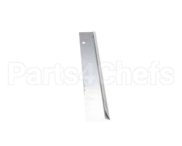 1905002 Garland Door Seal Bottom