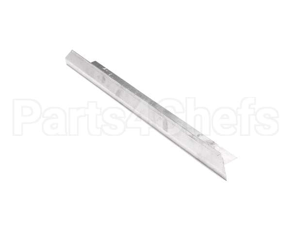 1905004 Garland Door Seal Top
