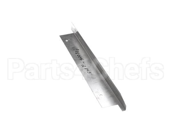 1905004 Garland Door Seal Top