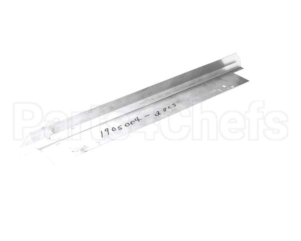 1905004 Garland Door Seal Top