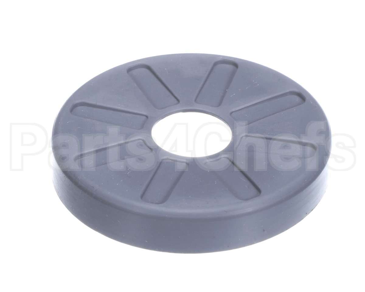 1905841 Modular Dispensing System Gasket