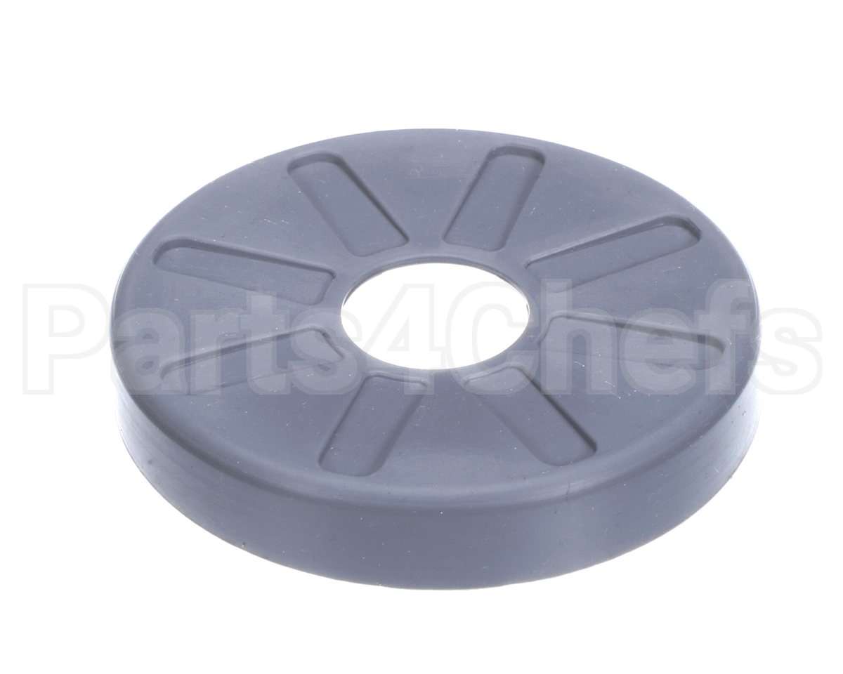 1905841 Modular Dispensing System Gasket