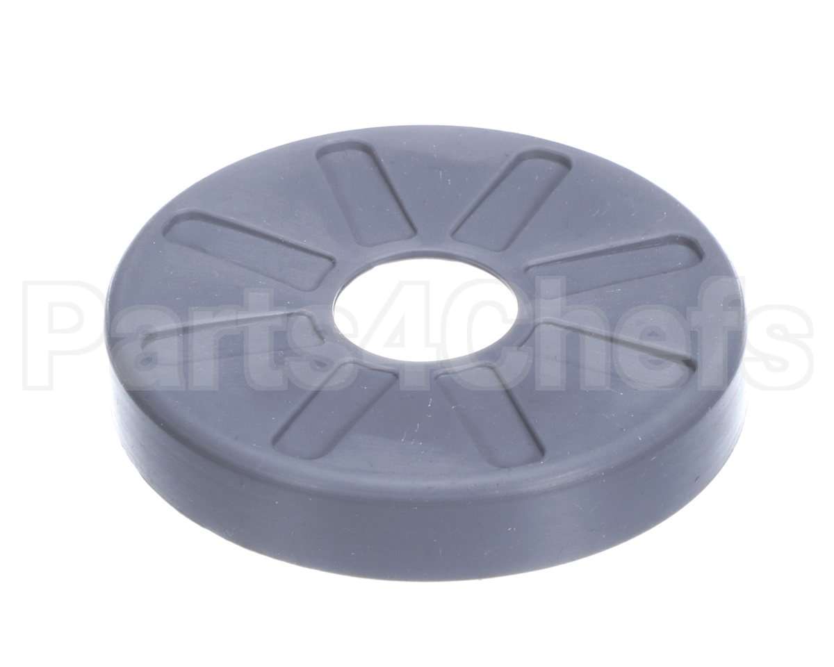 1905841 Modular Dispensing System Gasket