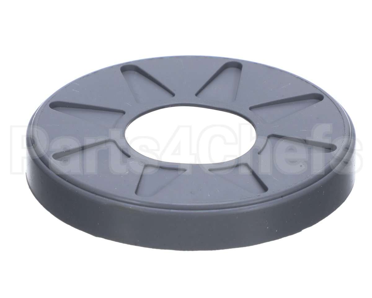 1905842 Modular Dispensing System Gasket