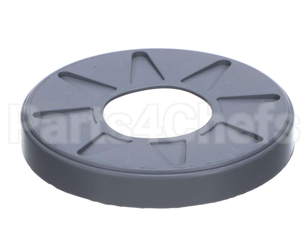 1905842 Modular Dispensing System Gasket