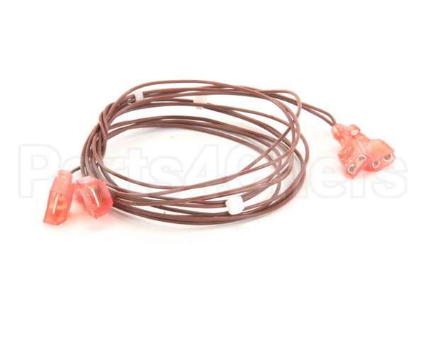 1906003 Garland Cable Asm - Probe Extension