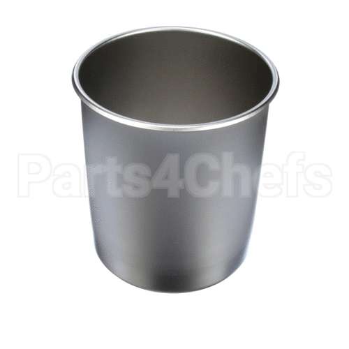 1906626 Tomlinson Food Insert 12 Qt