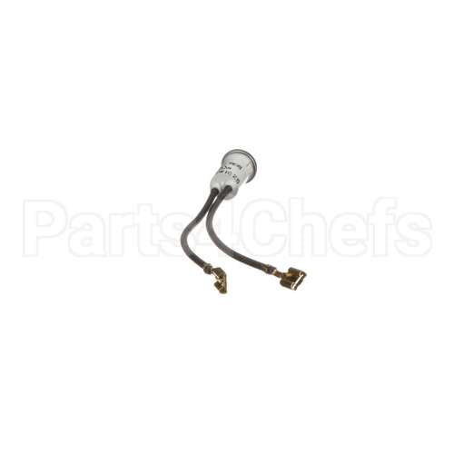 1906721 Tomlinson Pilot Light