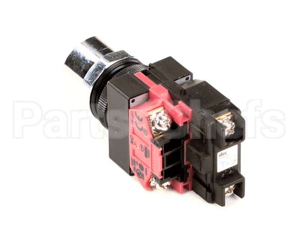 19076 Gaylord Fm100 Cancel Switch