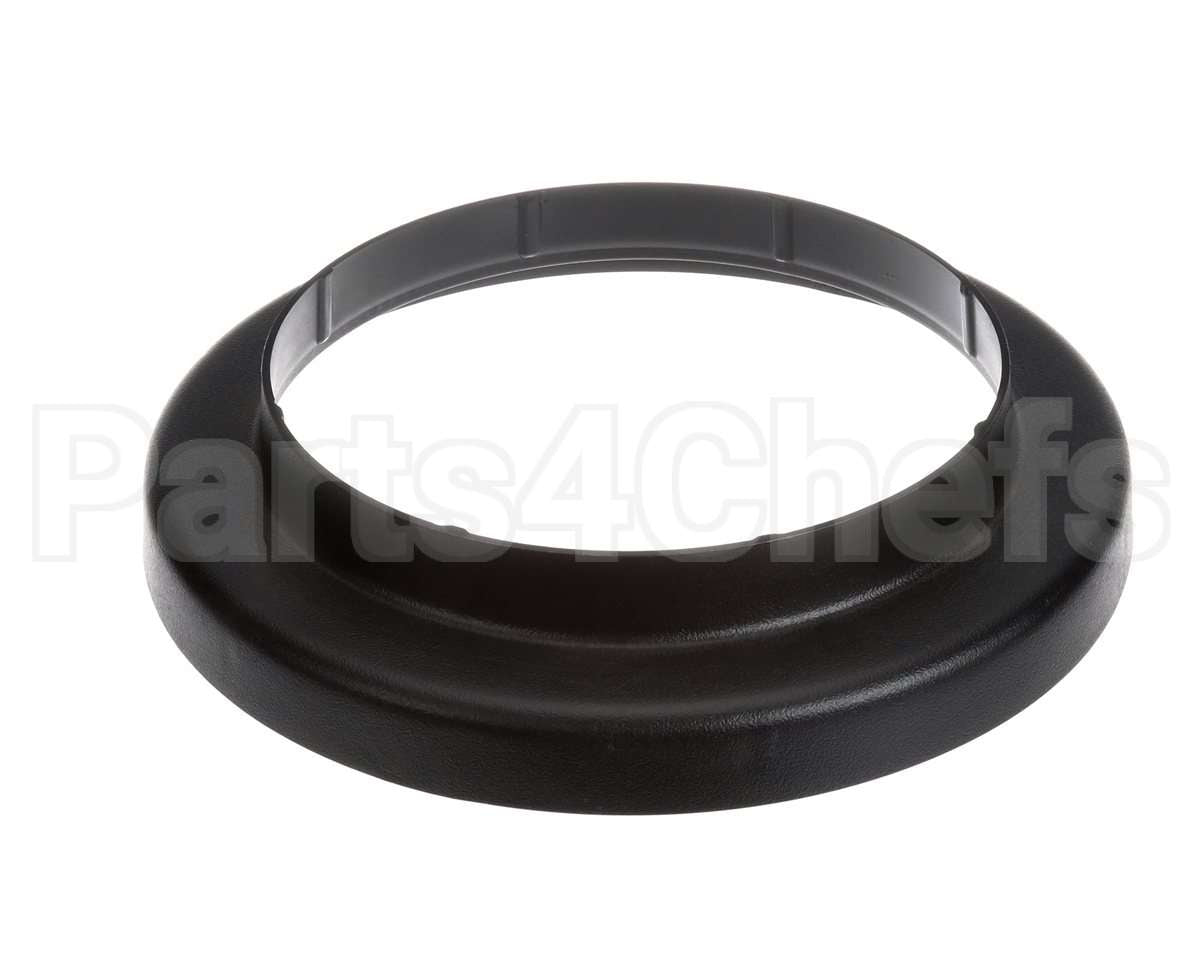 1908502 Tomlinson Collar