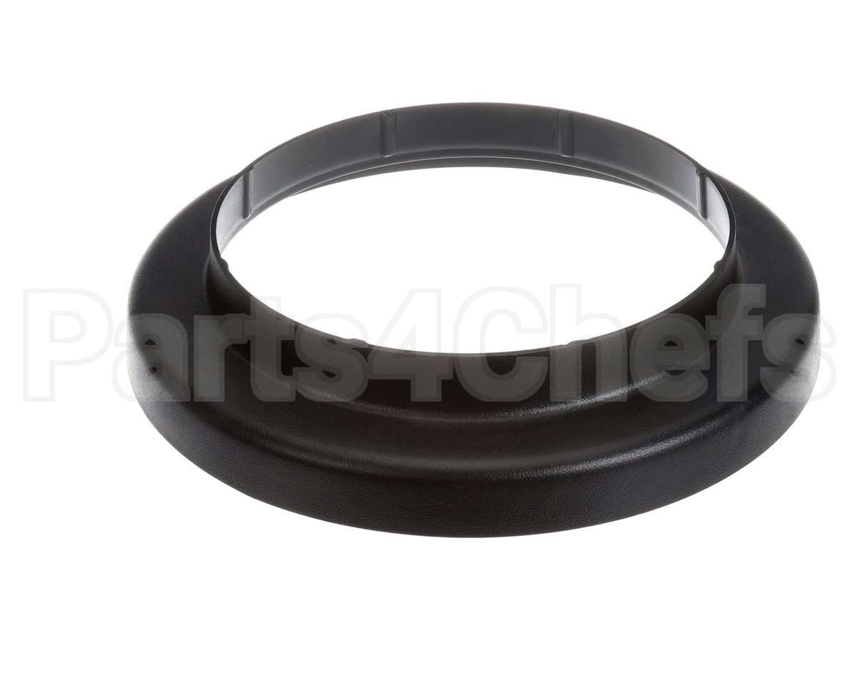 1908502 Tomlinson Collar