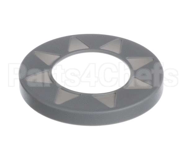 1908522 Tomlinson 5A Gasket For Modular