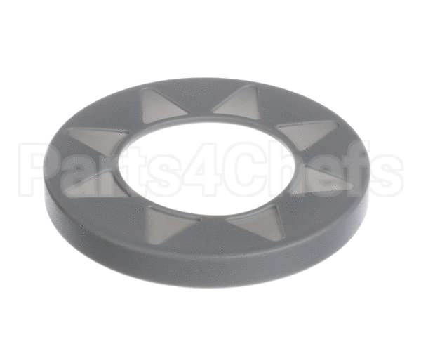 1908522 Tomlinson 5A Gasket For Modular