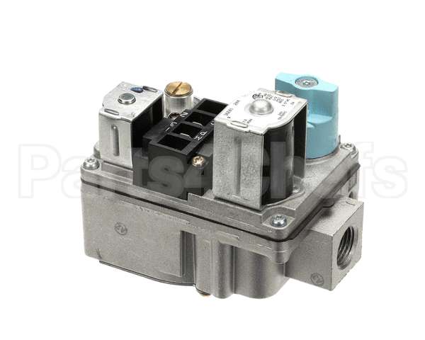 1908971 Market Forge Valve Gas 24V 5160Hz 1/2X1/2
