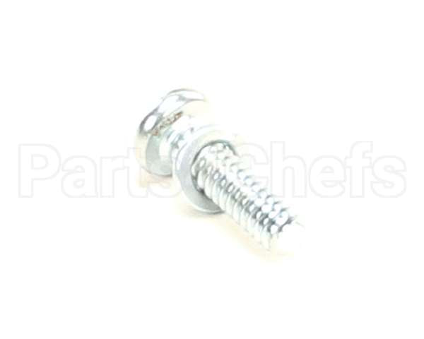 1909 Imperial Set Screw For An Icra