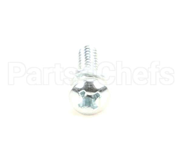 1909 Imperial Set Screw For An Icra