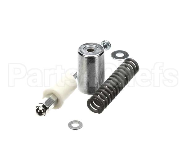 191002 Franke Spring Kit