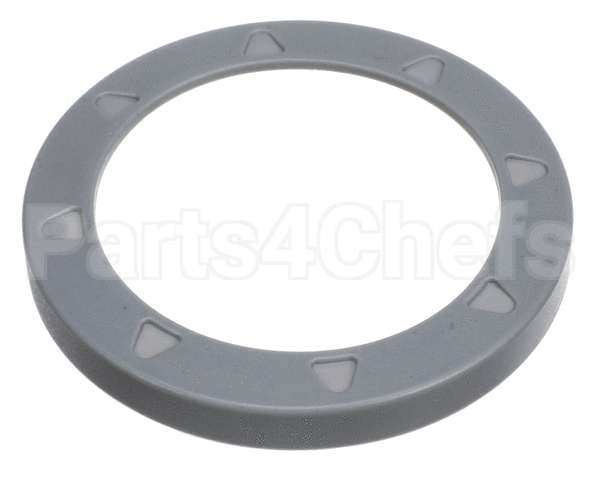 1910110 Tomlinson Gasket #5E Gray 1005/2000