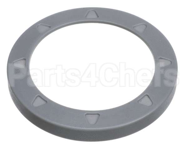 1910110 Tomlinson Gasket #5E Gray 1005/2000