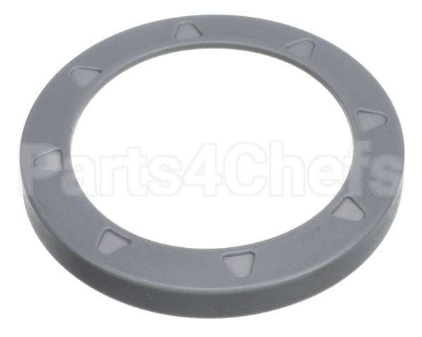 1910110 Tomlinson Gasket #5E Gray 1005/2000