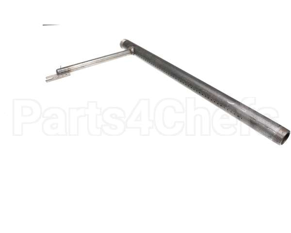 1910386 Garland Right Burner Assembly-Lp