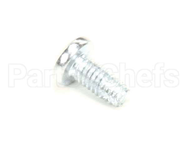 19114 Cleveland Screw; Pan Hd;Phil Drv. 8-32X0