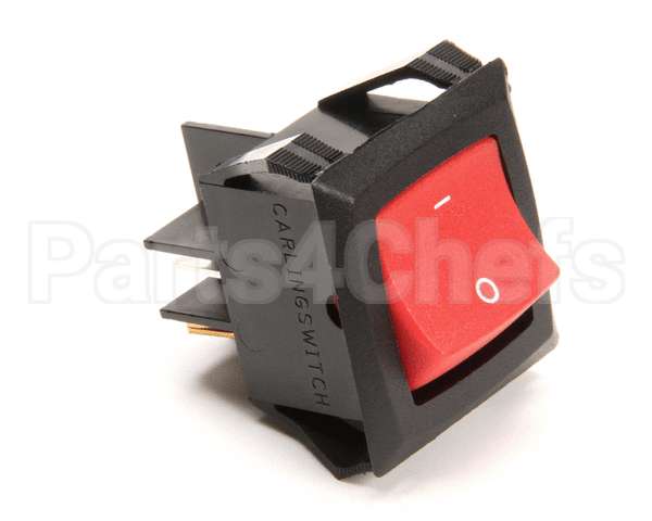 19116-7 Montague Main On/Off Switch