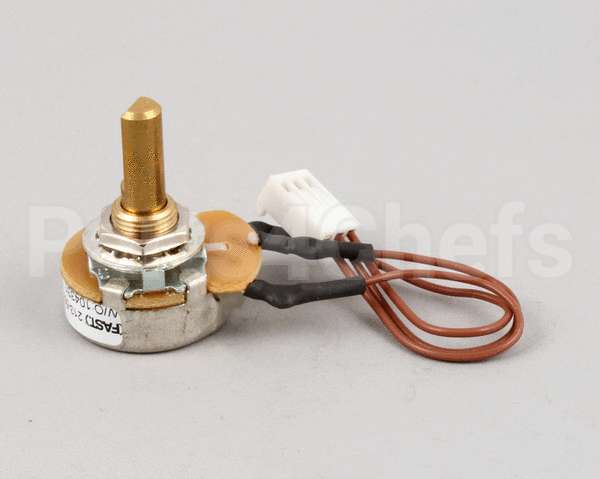 1911801 Garland Potentiometer (For Spares)