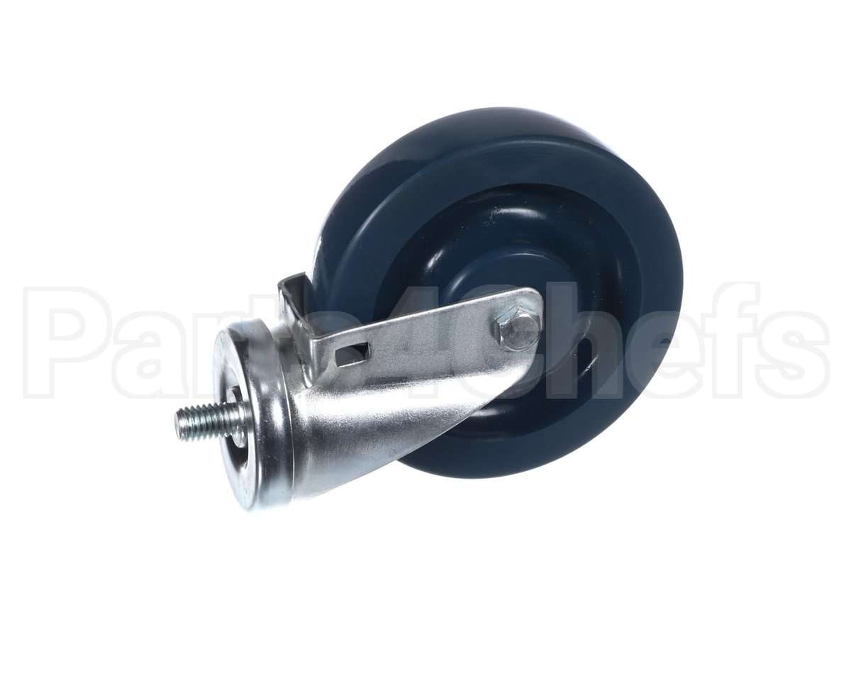 19119-1 Montague Caster Without Lock