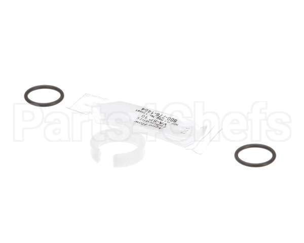 19119 Fisher Repair Kit 1/2 Spout