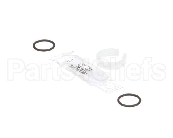 19119 Fisher Repair Kit 1/2 Spout