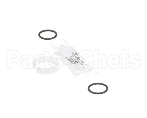 19119 Fisher Repair Kit 1/2 Spout