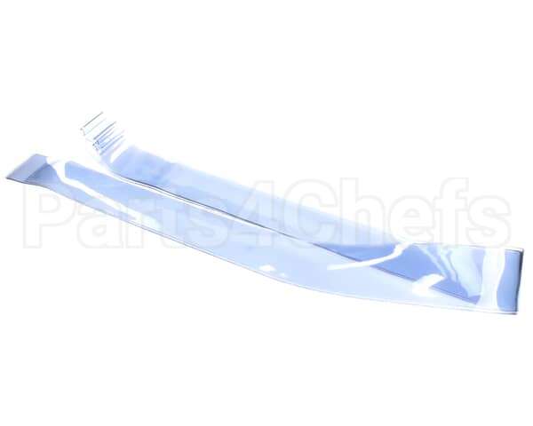 191233 Franke Curtain Strip