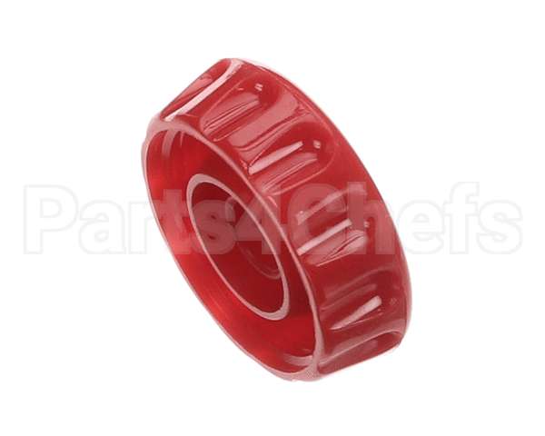 1912426 Tomlinson Red Bonnet