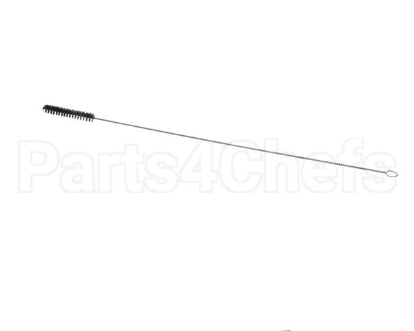 1912515 Tomlinson Gauge Glass Brush