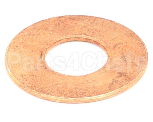 191297 Market Forge Washer Thrust A Ckr