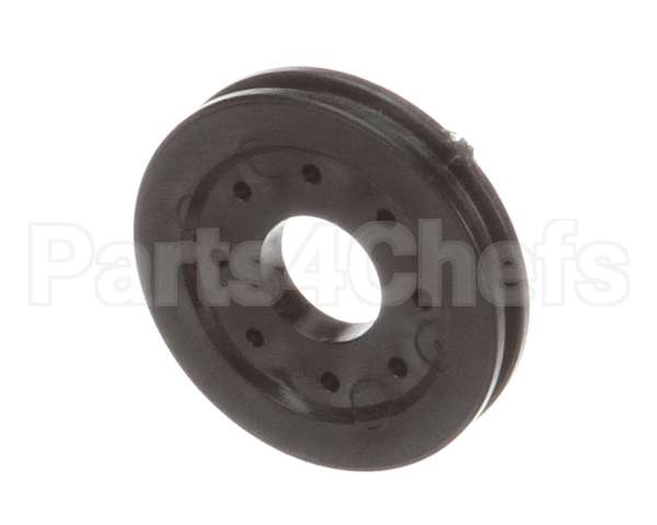 1913 Cornelius Diffuser Uf1 Mid Range