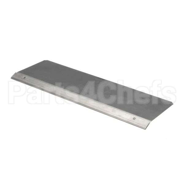19131 Compatible Nieco Shield Heat Mpb94 Ce