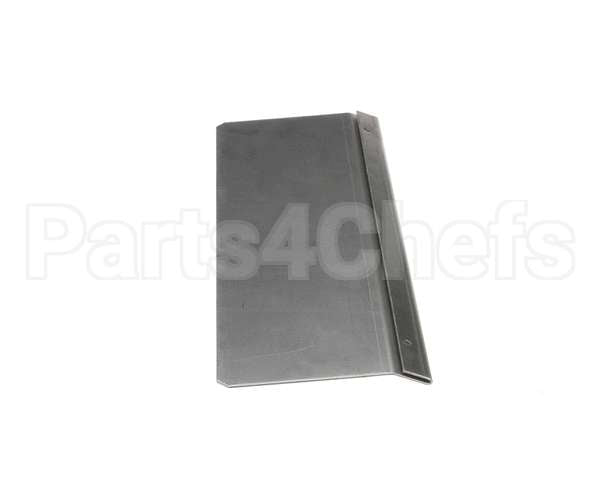 19131 Nieco Shield, Heat, Mpb94, Ce