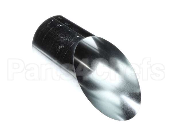 1913101 Garland Oven Flue