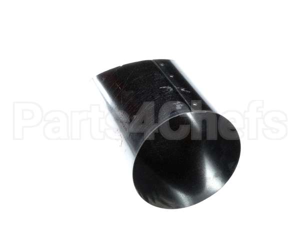 1913101 Garland Oven Flue