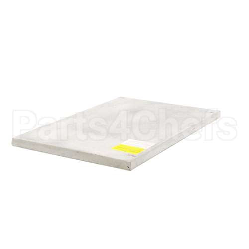 1913202 Garland Oven Hearth - 48In