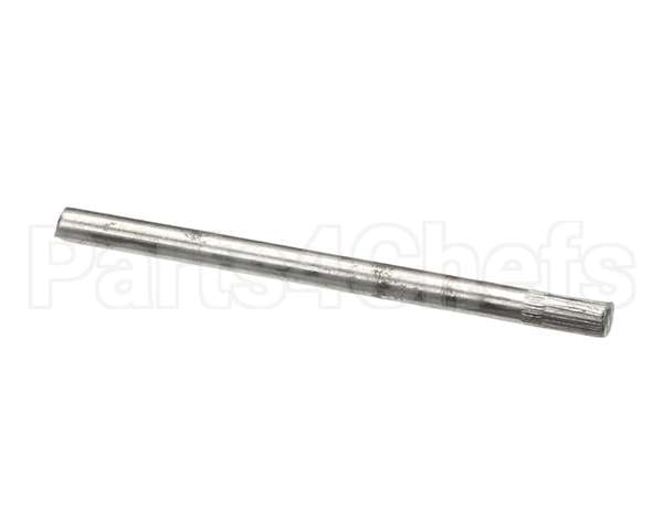 1914 Quikserv Hinge Pin