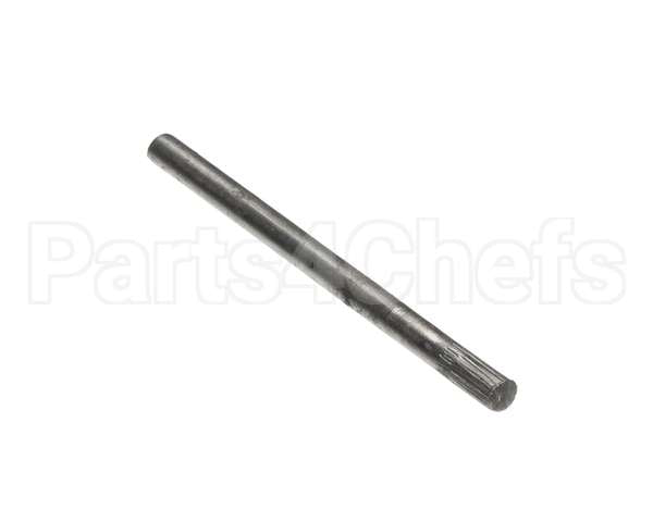 1914 Quikserv Hinge Pin