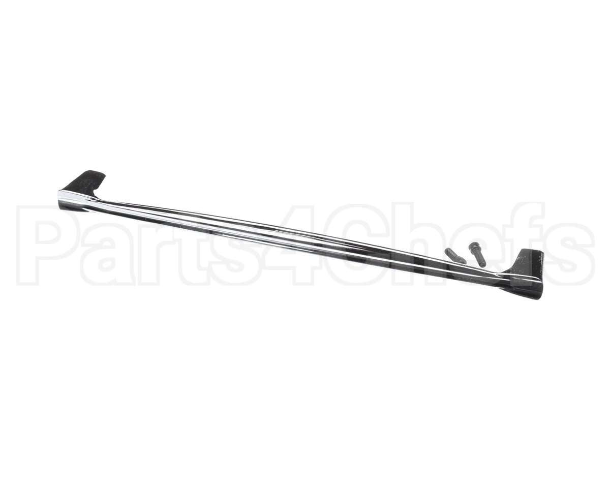 1914012-5 Leer Handle