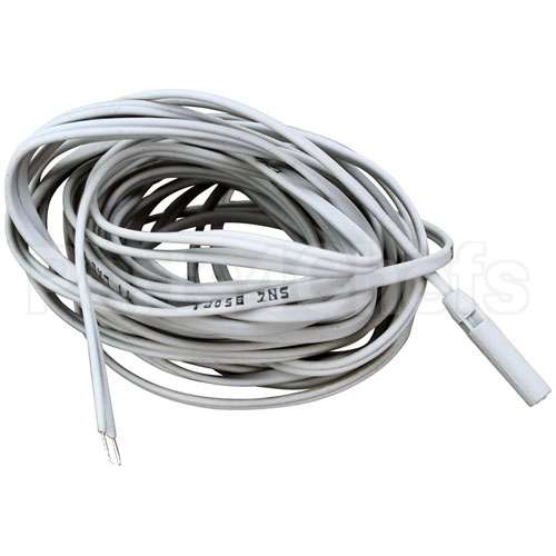 1914244 Compatible Master-Bilt Sensor