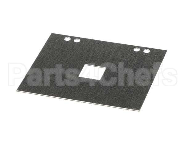 1914504 Garland Control Panel Door